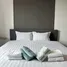 Studio Apartment for sale at Zcape I, Choeng Thale, Thalang, Phuket, Thailand