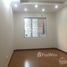 4 Bedroom House for sale in Ha Dong, Hanoi, La Khe, Ha Dong