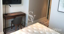 Available Units at Vida Residence Downtown