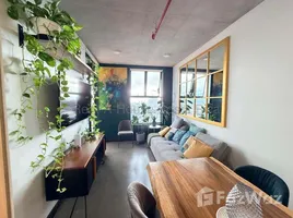 在SAN JOSE出售的1 卧室 住宅, San Jose, San Jose, 哥斯达黎加