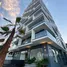 1 Habitación Apartamento en venta en Porto 09 Luxury Suites, Santiago De Los Caballeros, Santiago, República Dominicana