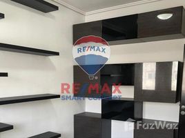 5 спален Дом на продажу в Desert Style, Al Reef Villas