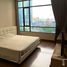 Ivy Ampio で売却中 2 ベッドルーム マンション, Huai Khwang