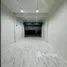 4 Habitación Villa en alquiler en Thung Mahamek, Bangkok, Thung Mahamek, Sathon, Bangkok