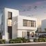  Terreno (Parcela) en venta en Alreeman II, Khalifa City A, Khalifa City, Abu Dhabi, Emiratos Árabes Unidos