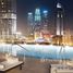 1 спален Квартира на продажу в The Address Residences Dubai Opera, 