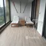 2 Bedroom Apartment for rent at Laguna Beachside, Choeng Thale