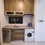 Estudio Departamento en alquiler en Impiana Hills, Cheras, Bandar Kuala Lumpur, Kuala Lumpur, Kuala Lumpur, Malasia