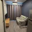 Appartement 1 chambre à vendre à Whizdom Avenue Ratchada - Ladprao, Chomphon, Chatuchak, Bangkok