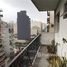 3 Bedroom Apartment for sale at Av. Independencia 2060, Federal Capital