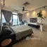 Estudio Departamento en alquiler en Opal Residensi, Batang Kali