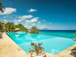 2 침실 Hispaniola Beach에서 판매하는 펜트하우스, 소수아, 푸에르토 플라 타
