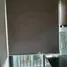 Estudio Apartamento en alquiler en Cerocco Bangna 36, Bang Na