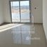 1 Bedroom Apartment for sale at Al Hleio, Ajman Uptown