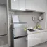 1 Bedroom Apartment for sale at TC Green Rama 9, Huai Khwang, Huai Khwang, Bangkok