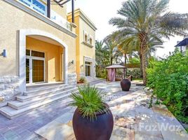 5 Bedroom Villa for sale in Emirates Hills Villas, Emirates Hills, Emirates Hills Villas