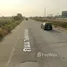  Land for sale in Sung Noen Nakhon Ratchasima, Na Klang, Sung Noen, Nakhon Ratchasima