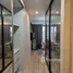 1 Bedroom Condo for rent at Blossom Condo @ Sathorn-Charoenrat, Yan Nawa