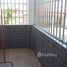 1 Bedroom Apartment for rent in Chamkar Mon, Phnom Penh, Boeng Keng Kang Ti Muoy, Chamkar Mon