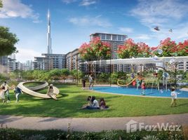 2 спален Квартира на продажу в Fern, Al Wasl Road