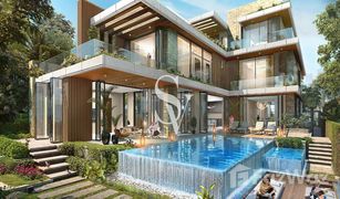 6 chambres Villa a vendre à Brookfield, Dubai Cavalli Estates