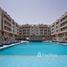 1 غرفة نوم شقة للبيع في Hurghada Marina, Hurghada Resorts, الغردقة, الساحل الشمالي