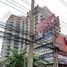 1 Habitación Departamento en venta en Sailom Condotel, Thepharak