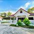 3 спален Дом в аренду в Baan Wang Tan, Mae Hia, Mueang Chiang Mai, Чианг Маи