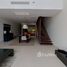 3 Bedroom House for rent at Baan Yamu Residences, Pa Khlok