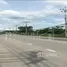 Land for sale in Phanthai Norasing, Samut Sakhon, Phanthai Norasing, Mueang Samut Sakhon, Samut Sakhon, Thailand