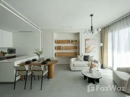 คอนโด 1 ห้องนอน ให้เช่า ในโครงการ 185 ราชดำริ, ลุมพินี