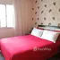 3 Bedroom Apartment for sale at Appartement au RDC avec double façades, Na Temara