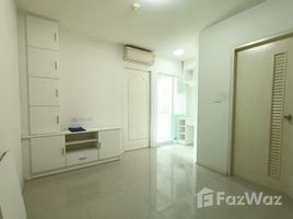 1 Bedroom Apartment for sale at Kensington Bearing, Samrong Nuea, Mueang Samut Prakan, Samut Prakan