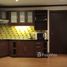 1 Bedroom Condo for sale at Nirvana Place, Nong Prue