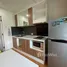 1 Bedroom Condo for rent at Plus Condo 2, Kathu, Kathu, Phuket, Thailand