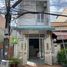 2 Bedroom House for sale in Can Tho, Hung Loi, Ninh Kieu, Can Tho