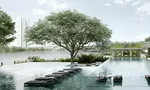 Einrichtungen of Four Seasons Private Residences