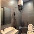 3 Bedroom Villa for rent in Binh Thuan, Da Nang, Binh Thuan