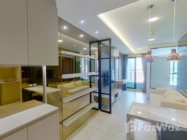 1 Bedroom Condo for rent in Phra Khanong, Bangkok Vtara Sukhumvit 36