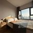 1 спален Квартира в аренду в Life Rama 4 - Asoke, Khlong Toei, Кхлонг Тоеи