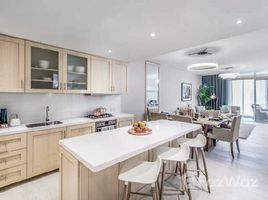 1 спален Квартира на продажу в The Portman, Jumeirah Village Circle (JVC)