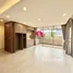 3 Habitación Casa en venta en Mampang Prapatan, Jakarta, Mampang Prapatan, Jakarta Selatan, Jakarta