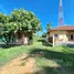 3 спален Дом for rent in Sam Roi Yot, Хуа Хин, Sam Roi Yot, Сам Рои Yoт