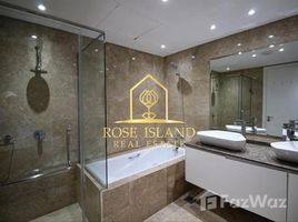 3 спален Квартира for sale in Marina Square, Al Reem Island, Marina Square