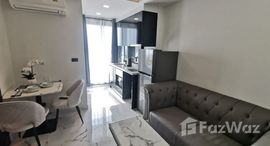 ยูนิตที่เหลืออยู่ในโครงการ อคาเดีย มิลเลนเนียม ทาวเวอร์