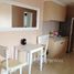 1 спален Квартира на продажу в City Living Ratchada, Huai Khwang