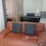Studio Condo for sale at Modern Condo Kalapapruek-Kamnanmant 3, Bang Bon, Bang Bon