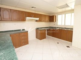 3 Bedroom Villa for sale at Seashore, Abu Dhabi Gate City