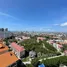1 Bedroom Condo for rent at Grande Caribbean, Nong Prue, Pattaya, Chon Buri, Thailand