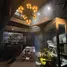 3 Bedroom House for sale in Yan Nawa, Bangkok, Yan Nawa, Sathon, Bangkok
